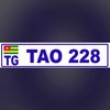 tao_228