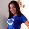 nathalee79