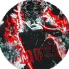 mhz.xqq