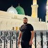 mahmoud.najjar95