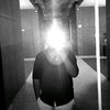 ricardo_perez_10