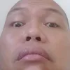 jimmysuyo