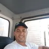 alemotavares