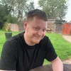 jamescleaver665