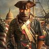 wardog1776