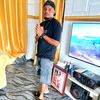 paulbliss213