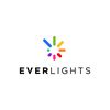 myeverlights