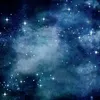إبتسَـام | صلوا عليه ﷺ
