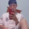 xcarlx84