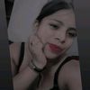 fabychoc815