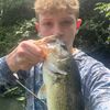 fishing.in.jersey
