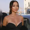 mya_morena