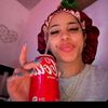 mikkypresh1