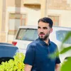 zakaria.tato