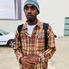 ofkid_otr