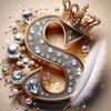 queensu71