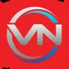 Văn Nới audio