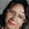 ireneguerrero819