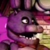 Fnaf_nintendo