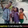 franciscodesouza655