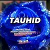 beniashar_