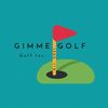 gimme..golf