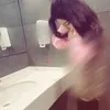 danunetdaa