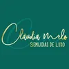 claudiamelo4276