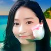 missaphinya