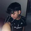 jhonxpw