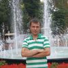 serezha_sukovatyy