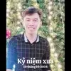truongvuong06111991
