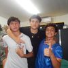 nico_kots