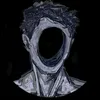 rdg_zynn