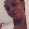 user2183475840033