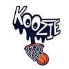 Koozie Sports