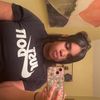 renityy_.0