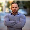 Dustin Holston the GLP-1 Coach