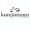 kungumum.sareeboutique