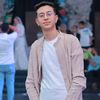 mohammed.jalal.al