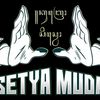 setya_muda_