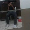 pedrosant.d7