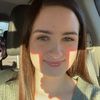 abbeyrayne08