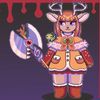 deerlydarla