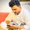 zahidnoor1302