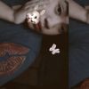 kevin_junio1