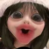 kxziema