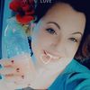 amberjanney157