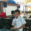 pucuk.godong
