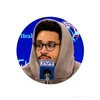 chefakastephencurry